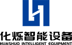 Shanghai Huashuo Inteligente Equipo Co., Ltd